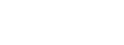 常州盛之源儀器儀表有限公司